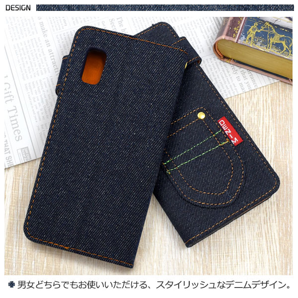 あ