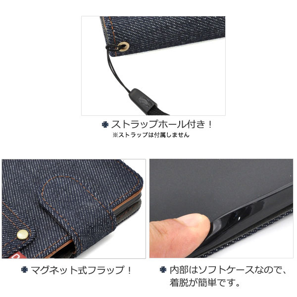 あ