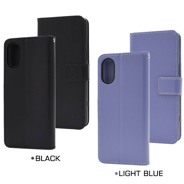 スマホケース・スマホフィルム・スマホグッズ