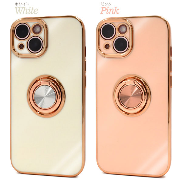 スマホグッズ・スマホアクセサリー