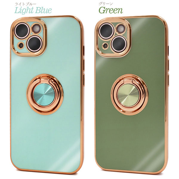 スマホグッズ・スマホアクセサリー
