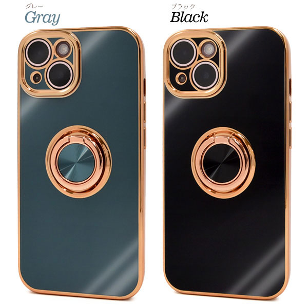 スマホグッズ・スマホアクセサリー