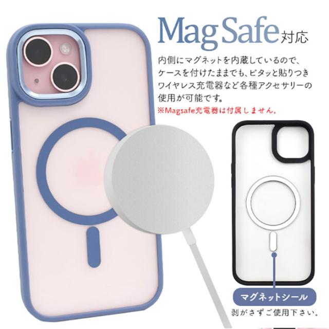 スマホアクセサリー