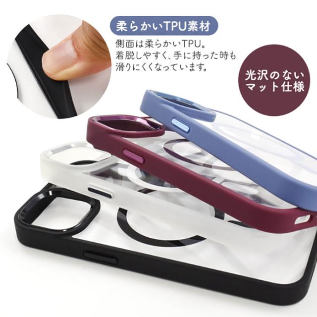 スマホアクセサリー