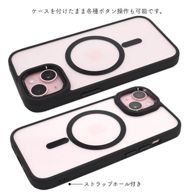 スマホアクセサリー