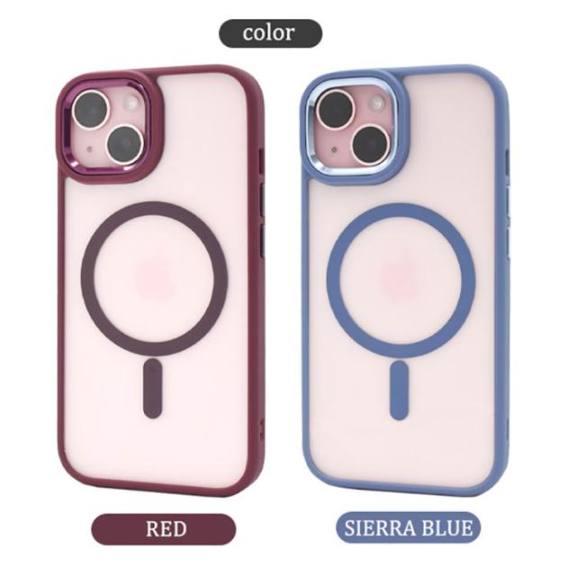 スマホアクセサリー