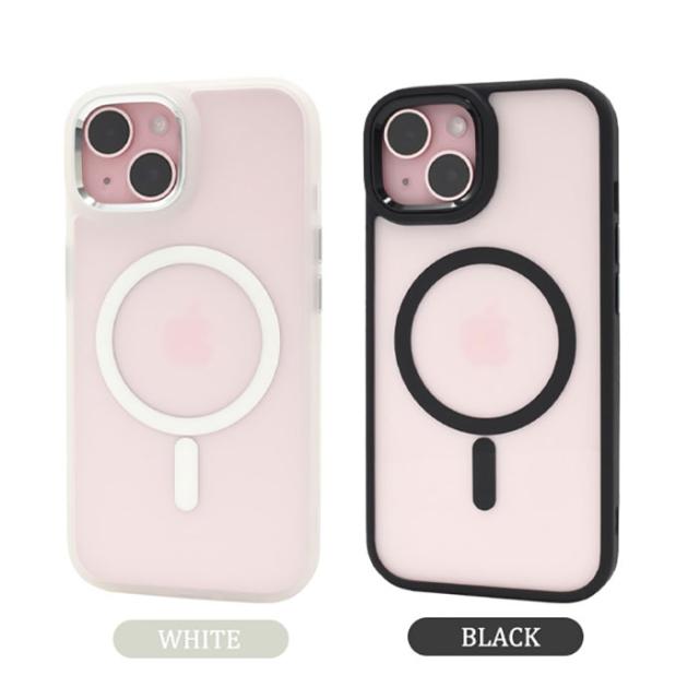 スマホアクセサリー