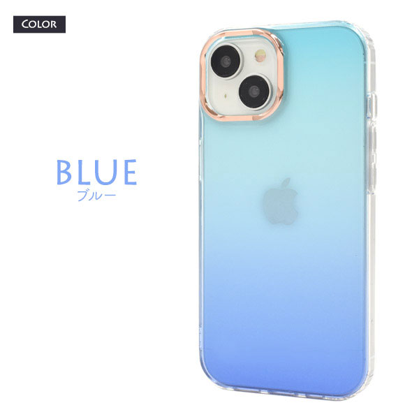 スマホアクセサリー