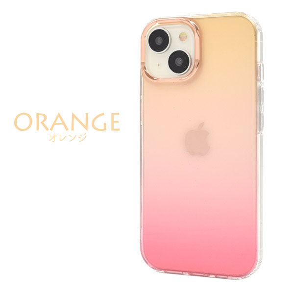 スマホアクセサリー