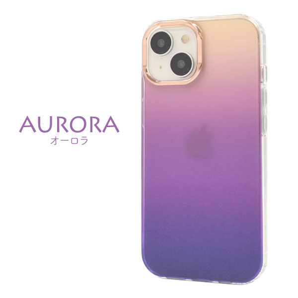 スマホアクセサリー