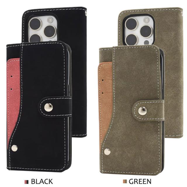 スマホアクセサリー