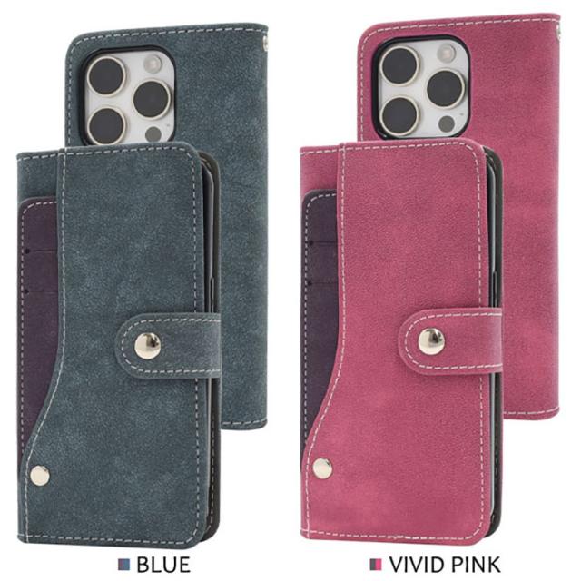 スマホアクセサリー