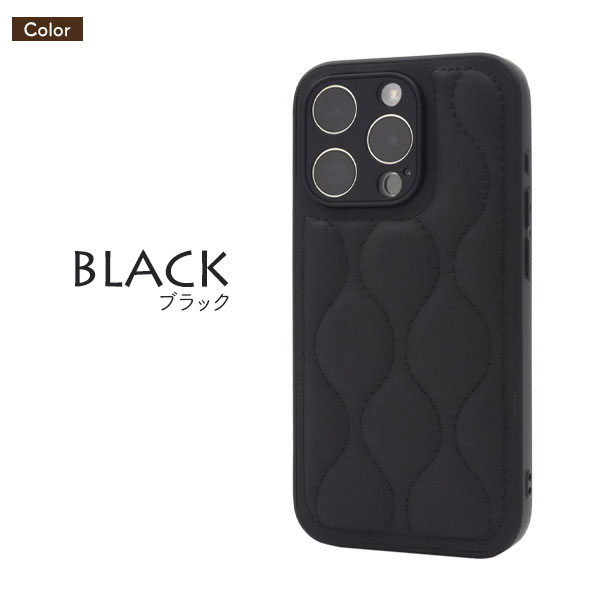 スマホアクセサリー