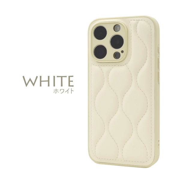 スマホアクセサリー