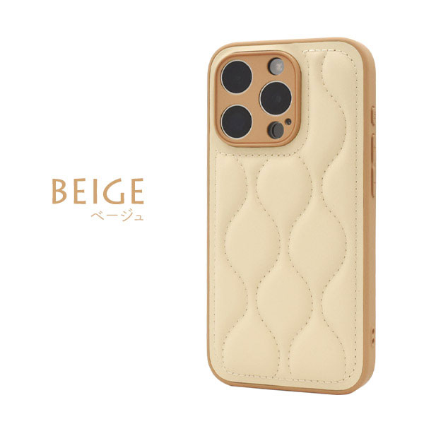 スマホアクセサリー