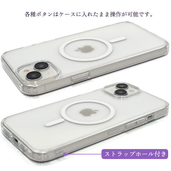 あ