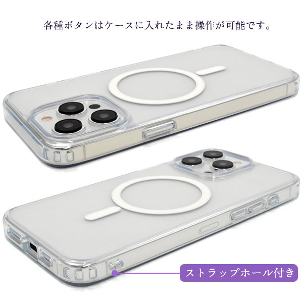 あ