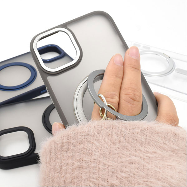 スマホケース・スマホフィルム・スマホグッズ