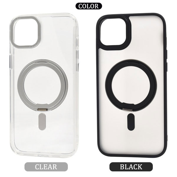 スマホケース・スマホフィルム・スマホグッズ