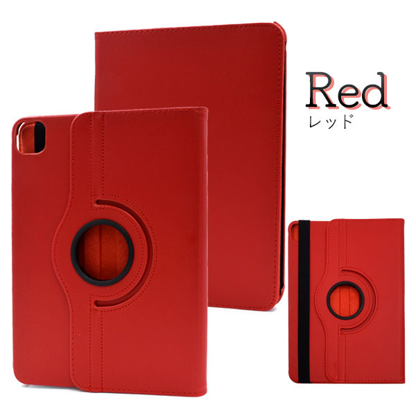 スマホアクセサリー