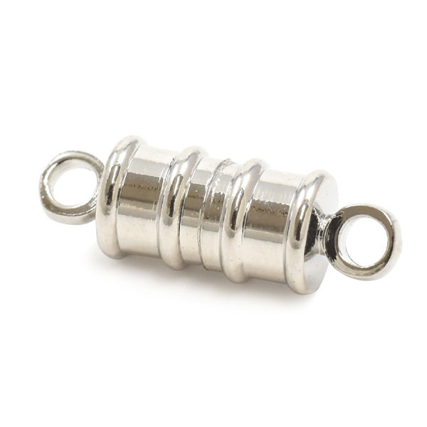 スマホケース・スマホフィルム・スマホグッズ