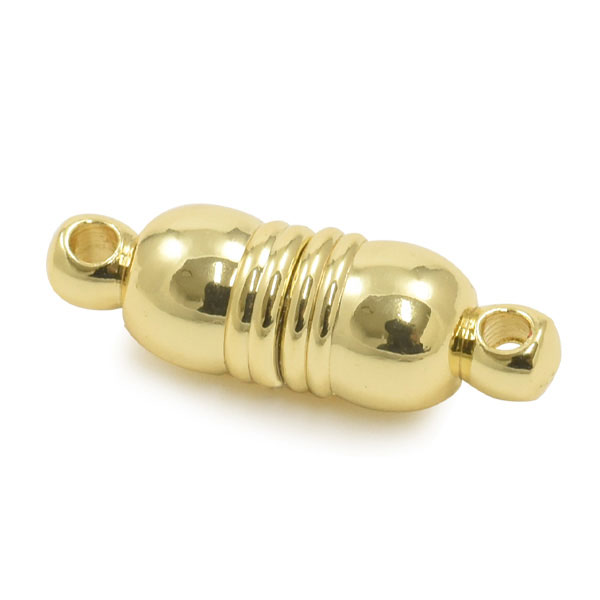 スマホケース・スマホフィルム・スマホグッズ