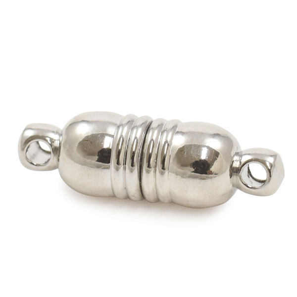 スマホケース・スマホフィルム・スマホグッズ