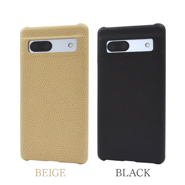 スマホケース・スマホフィルム・スマホグッズ