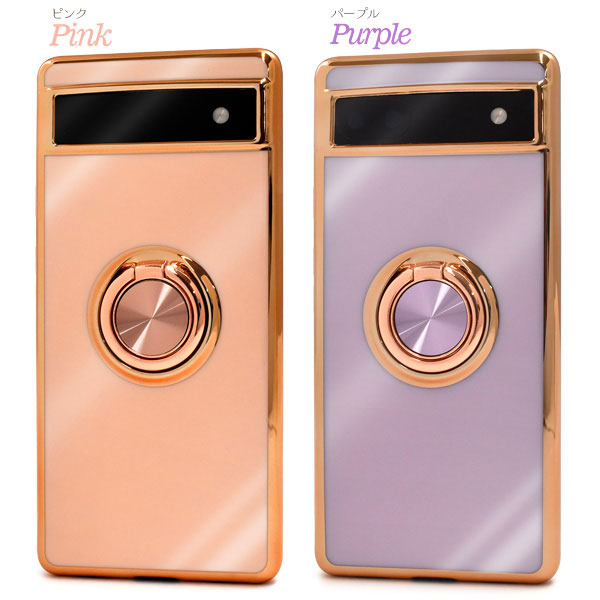 スマホケース・スマホフィルム・スマホグッズ