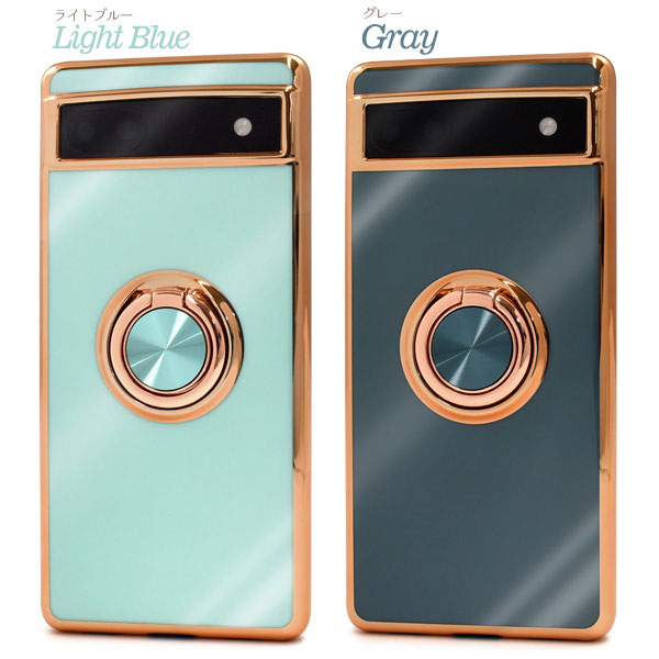 スマホケース・スマホフィルム・スマホグッズ