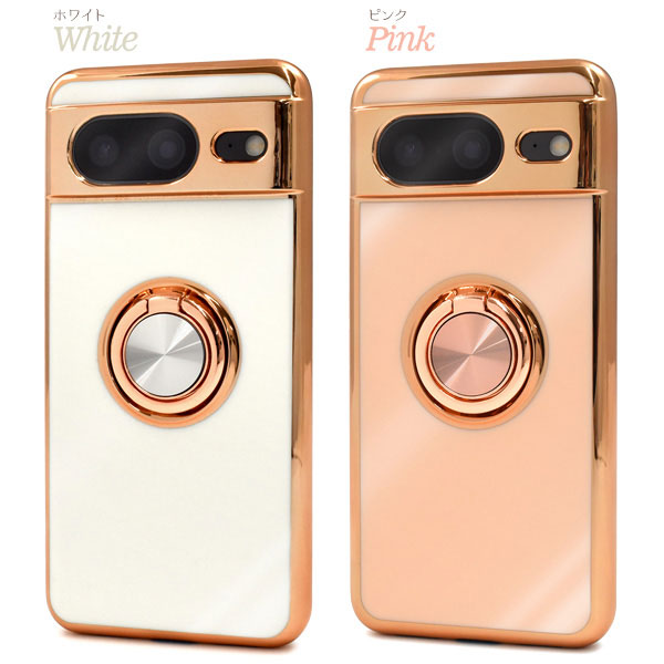 スマホケース・スマホフィルム・スマホグッズ