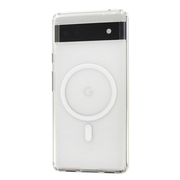 スマホケース・スマホフィルム・スマホグッズ