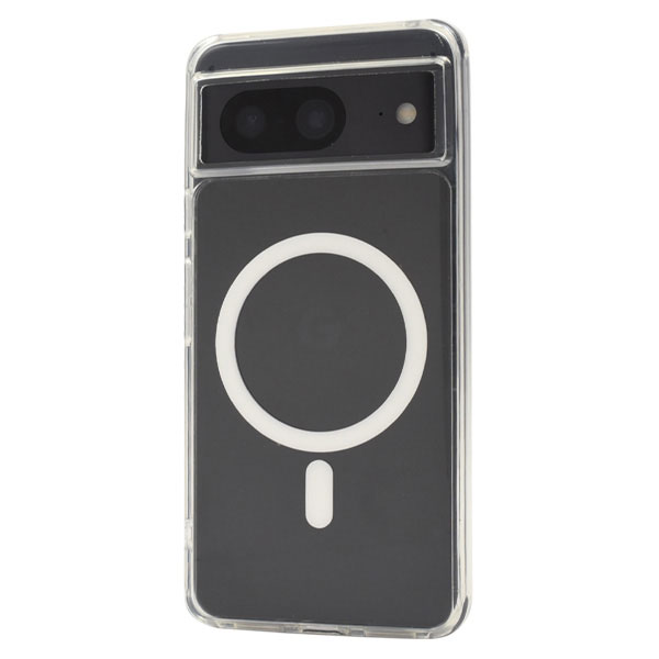 スマホケース・スマホフィルム・スマホグッズ