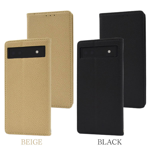 スマホケース・スマホフィルム・スマホグッズ