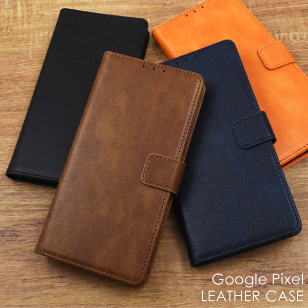 スマホケース・スマホフィルム・スマホグッズ