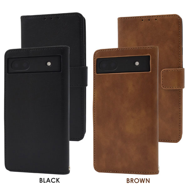 スマホケース・スマホフィルム・スマホグッズ