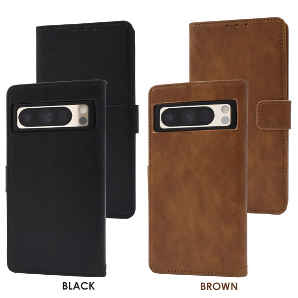 スマホケース・スマホフィルム・スマホグッズ