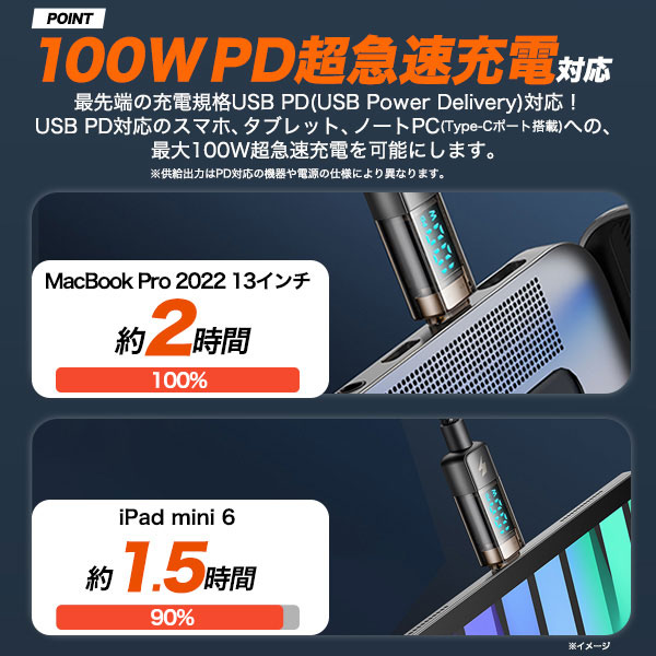 スマホケース・スマホフィルム・スマホグッズ