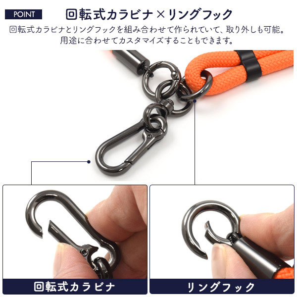 スマホケース・スマホフィルム・スマホグッズ