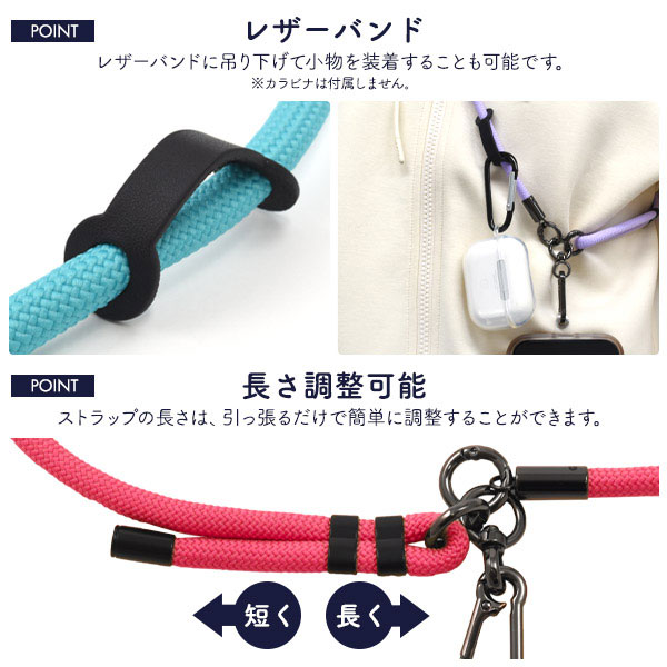 スマホケース・スマホフィルム・スマホグッズ