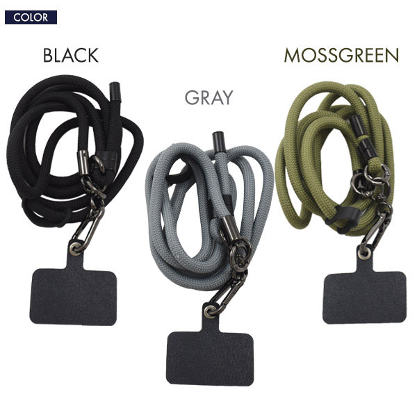 スマホケース・スマホフィルム・スマホグッズ