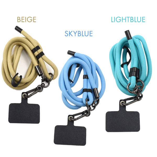 スマホケース・スマホフィルム・スマホグッズ