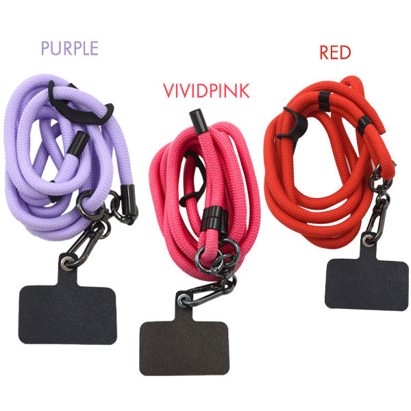 スマホケース・スマホフィルム・スマホグッズ