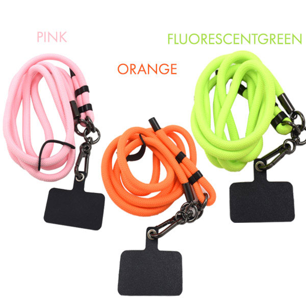 スマホケース・スマホフィルム・スマホグッズ