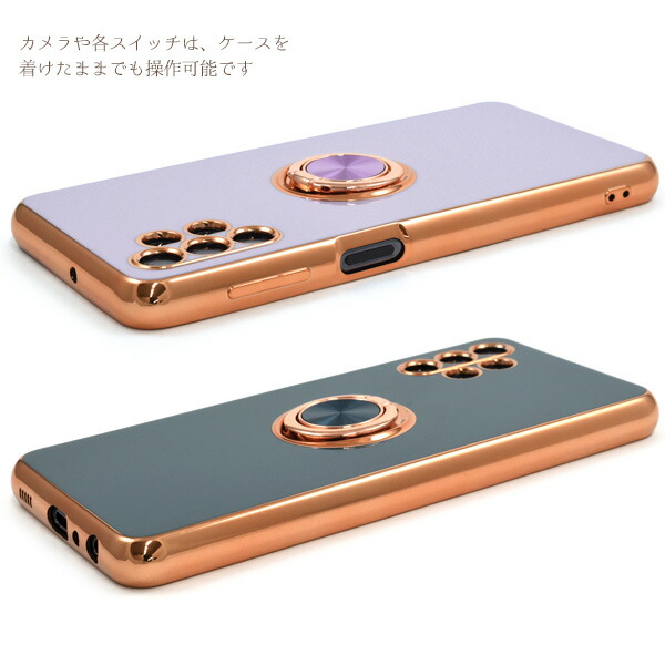 スマホケース スマホカバー スマホフィルム スマホグッズ