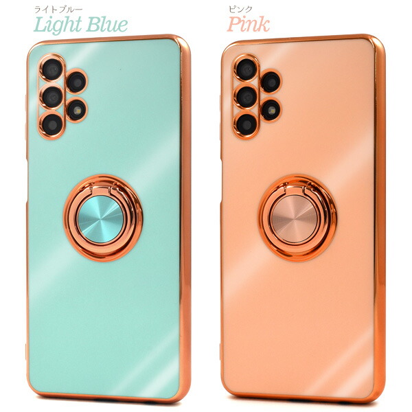 スマホケース スマホカバー スマホフィルム スマホグッズ