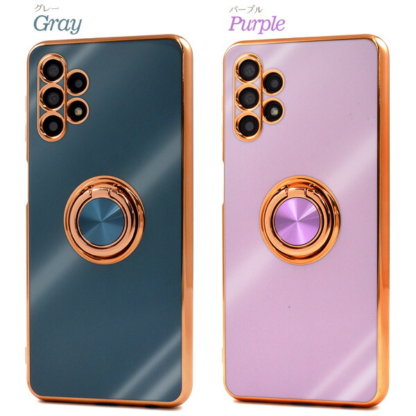 スマホケース スマホカバー スマホフィルム スマホグッズ