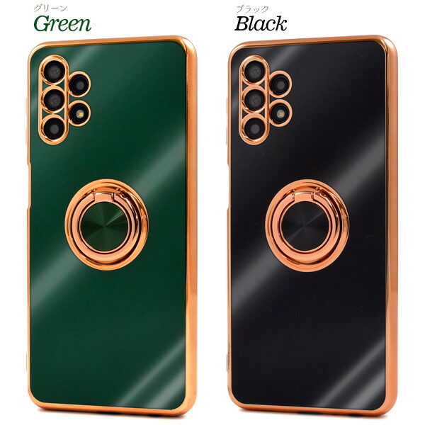 スマホケース スマホカバー スマホフィルム スマホグッズ