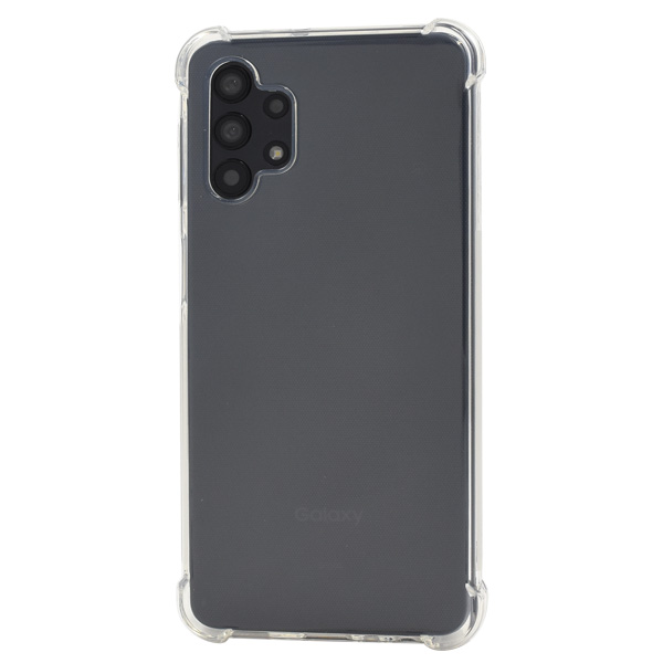 スマホケース スマホカバー スマホフィルム スマホグッズ