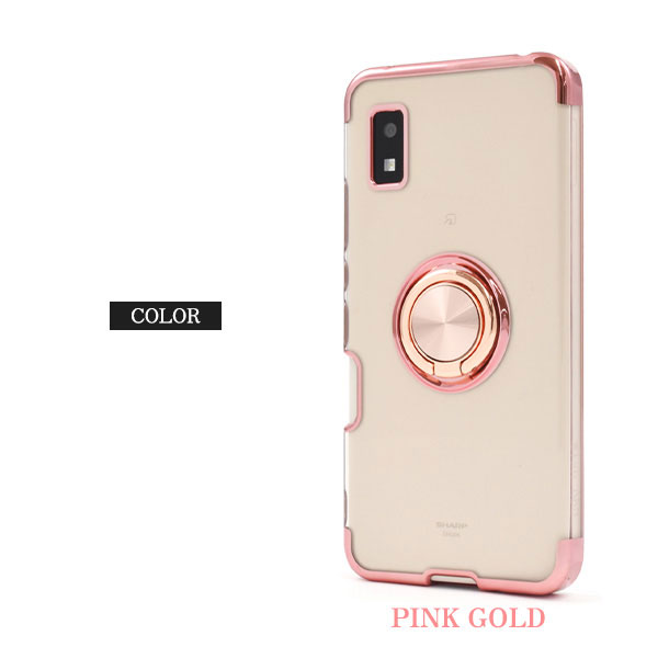 スマホケース スマホカバー スマホフィルム スマホグッズ